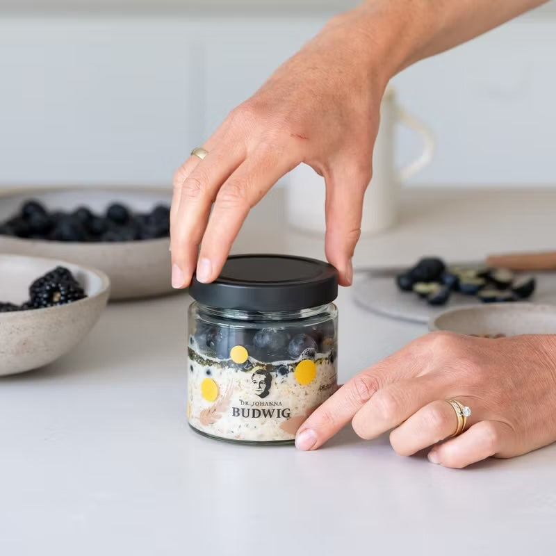 Frühstücksglas (300 ml)