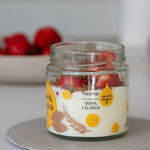 Frühstücksglas (300 ml)
