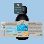 Kossis Omega-3 Paket