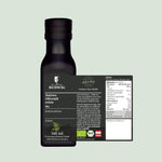 Pure Öle Probierpaket (3x 100 ml)