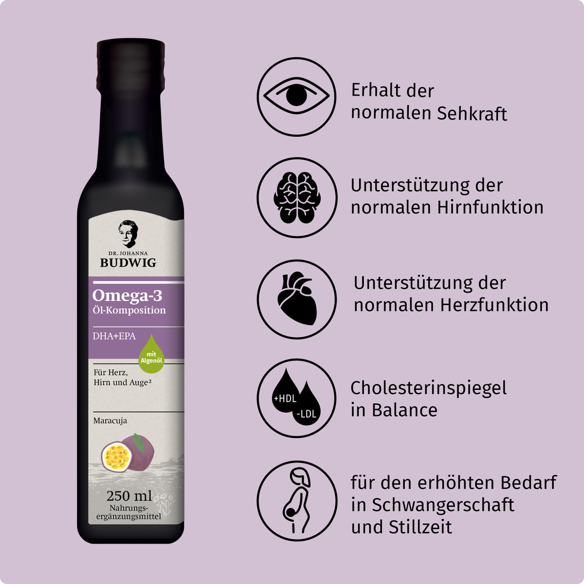 Frühstücks-Paket