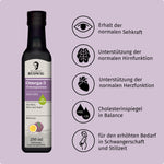 Frühstücks-Paket
