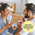 Linufit® Pur