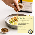 Linufit® Pur