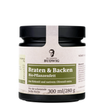 Braten & Backen