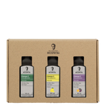 DHA+EPA-Minis Probierpaket (3 x 100 ml)
