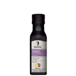 Omega-3 DHA+EPA Öl Pur