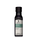 Omega-3 DHA+EPA Öl Pur