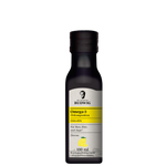 Omega-3 DHA+EPA Öl Pur