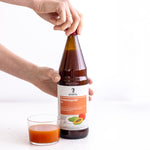 Fermentgold Pur 6er-Pack