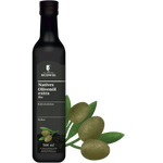 Natives Olivenöl extra