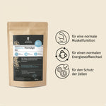 Porridge Starter Paket