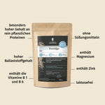 Protein Porridge Paket XL