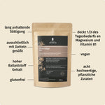Porridge Kennenlern-Paket