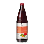 Fermentgold Pur 6er-Pack