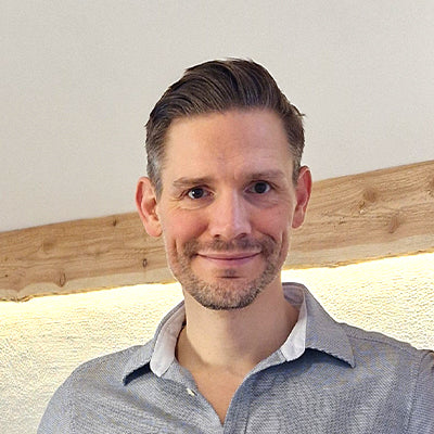 Malte Herberhold