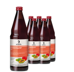 Fermentgold Pur 6er-Pack