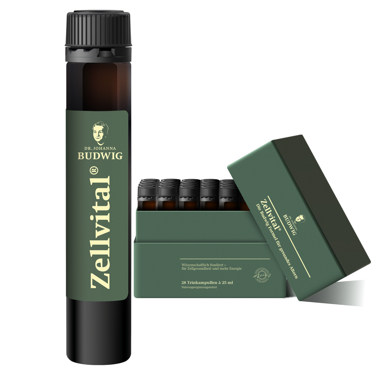 Zellvital®