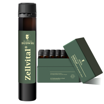 Zellvital®