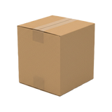 Versandkarton für Algenöl 3er-Pack